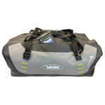 YAK Dry Holdall