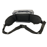 YAK Dry Waist Bag