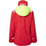 Musto Women's BR1 Inshore Jacket 2022 - Image 2