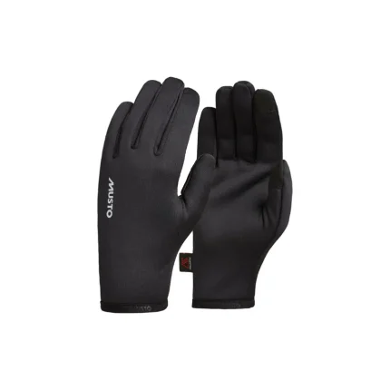 https://andark.co.uk/product/musto-essential-polartec-gloves/