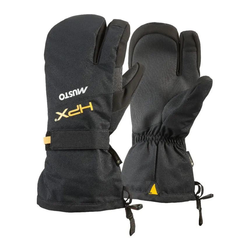 https://andark.co.uk/product/musto-hpx-gore-tex-ocean-glove/