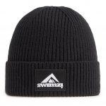 https://andark.co.uk/product/swimzi-beanie/