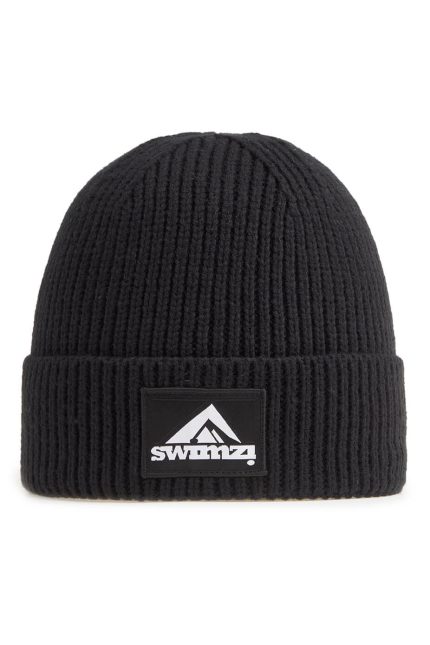 https://andark.co.uk/product/swimzi-beanie/