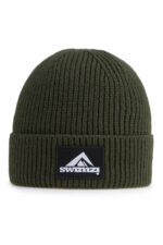 https://andark.co.uk/product/swimzi-beanie/
