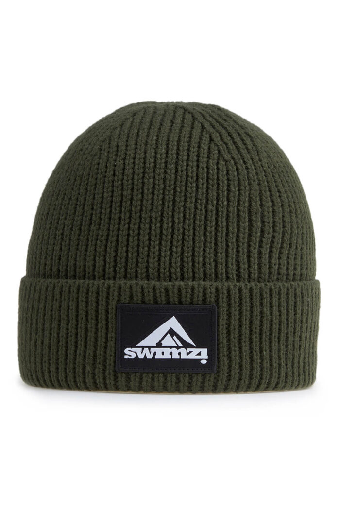 https://andark.co.uk/product/swimzi-beanie/