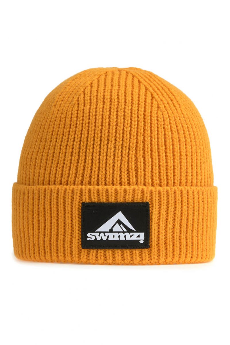 https://andark.co.uk/product/swimzi-beanie/