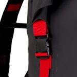 Beuchat-HD-Drybackpack