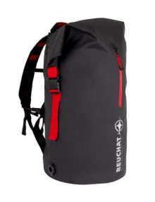 Beuchat-HD-Drybackpack