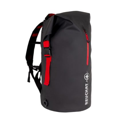Beuchat-HD-Drybackpack