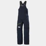 https://andark.co.uk/product/helly-hansen-kids-salt-port-pant/