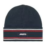 https://andark.co.uk/product/musto-64-beanie/