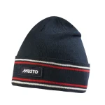 https://andark.co.uk/product/musto-64-beanie/