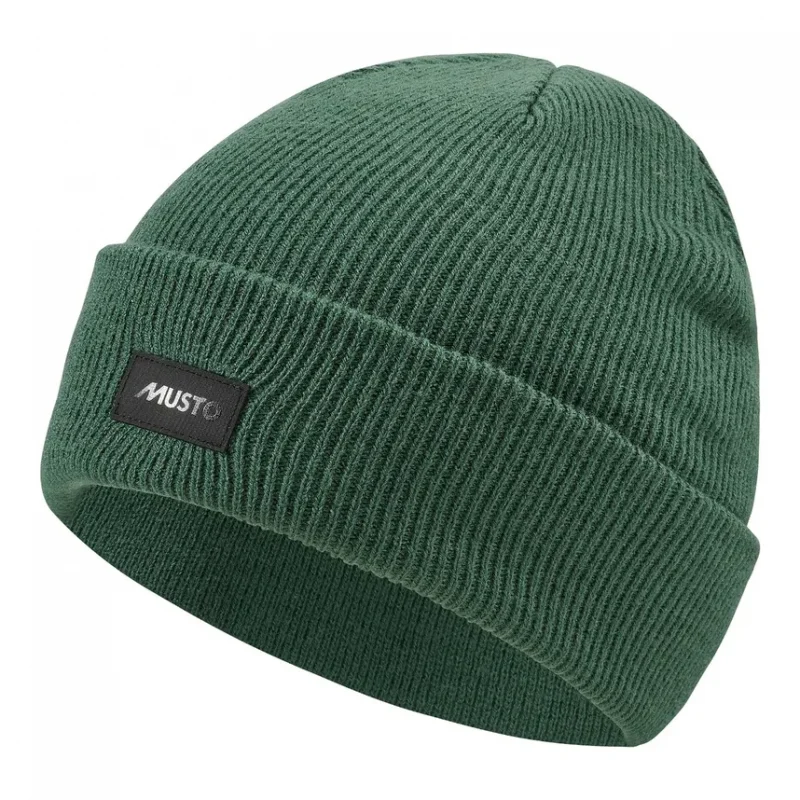 https://andark.co.uk/product/musto-shaker-cuff-beanie/