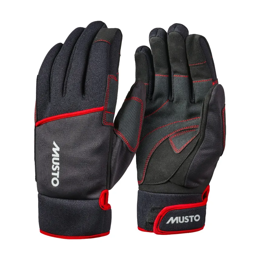 https://andark.co.uk/product/musto-performance-winter-gloves/