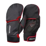 Musto Performance Winter Gloves - Image 3