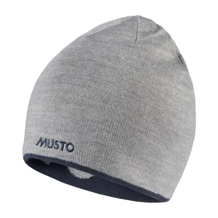 https://andark.co.uk/product/musto-reversible-beanie/