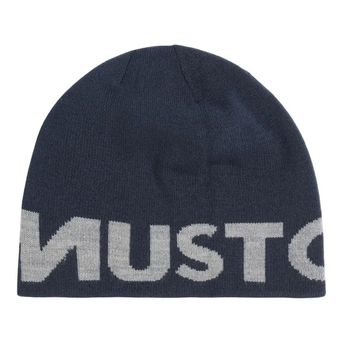 https://andark.co.uk/product/musto-reversible-beanie/