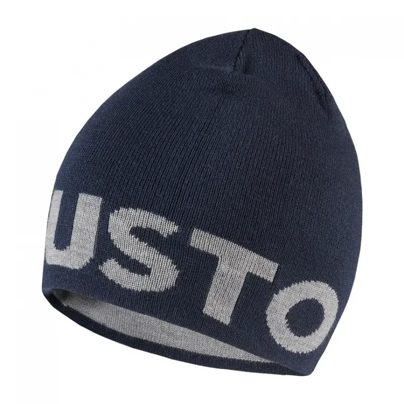 https://andark.co.uk/product/musto-reversible-beanie/