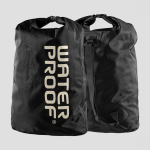Waterproof Dry Bag
