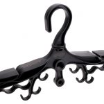 Aquatec Multifunctional Swivel Hanger
