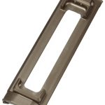 Metalsub  Pony Bottle Holder