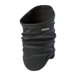https://andark.co.uk/product/musto-essential-polartec-gaiter/