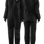 Waterproof NORD Undersuit 200g Ladies