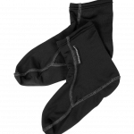Waterproof BodyX Socks