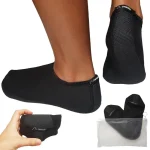 Swimcell Beach Swimming Socks