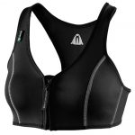 Waterproof T30 Neoprene Top Ladies