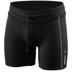 Waterproof T30 Neoprene Shorts Mens