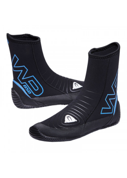 Waterproof B50 Boots 5mm