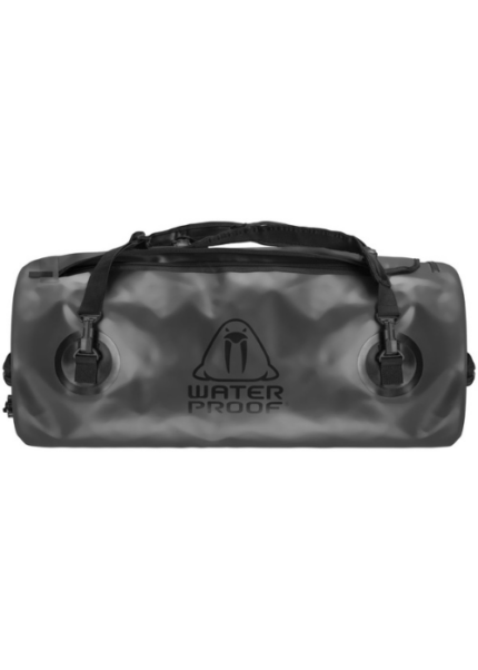 Waterproof Duffle Bag 100 Litre