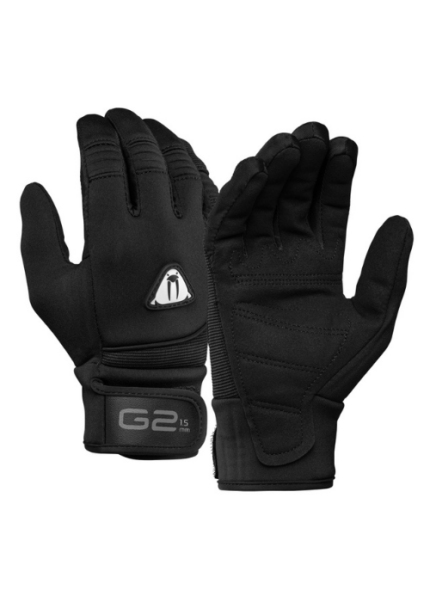 Waterproof G2 1.5mm Gloves