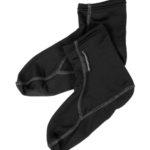 Waterproof BodyX Socks