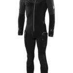 Waterproof W8 Wetsuit 7mm Mens