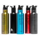 Waterproof Drinks Bottle