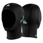 Waterproof H30 2mm Hood