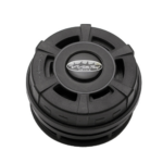 Waterproof Drysuit Outlet Valve - Automatic