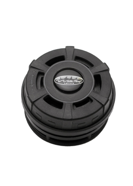 Waterproof Drysuit Outlet Valve - Automatic