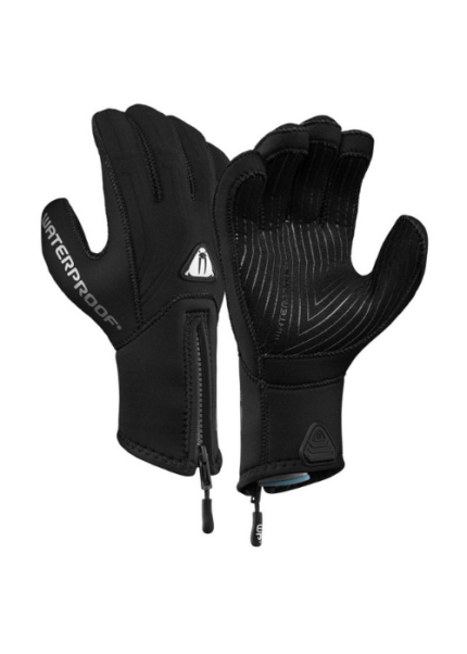 Waterproof G2 5mm Gloves