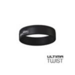 Waterproof Ultima Twist Cover Ring