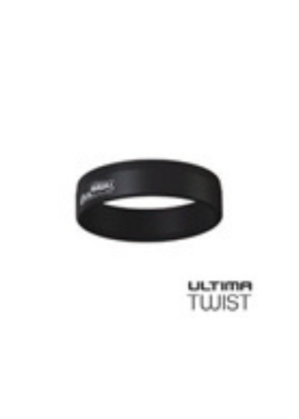 Waterproof Ultima Twist Cover Ring