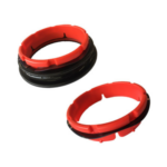 Waterproof Ultima Push Pull System