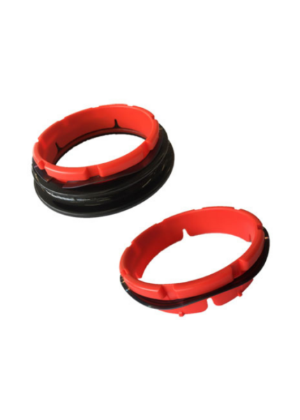 Waterproof Ultima Push Pull System