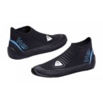 Waterproof B50 Low Cut Boots 3mm