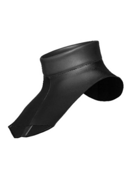 Waterproof W7 Wetsuit Neckseal