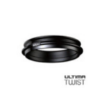 Waterproof Ultima Twist Glove Ring (Inc. Red O-Rin)