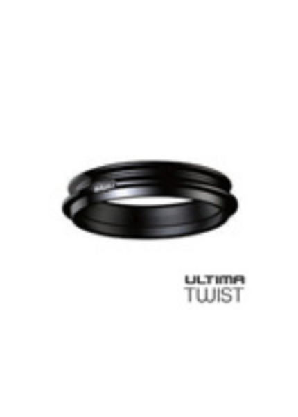 Waterproof Ultima Twist Glove Ring (Inc. Red O-Rin)