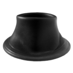 Waterproof Neoprene Neck Seal